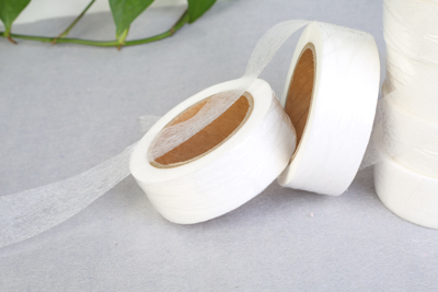 醫(yī)用熱熔膠的應(yīng)用