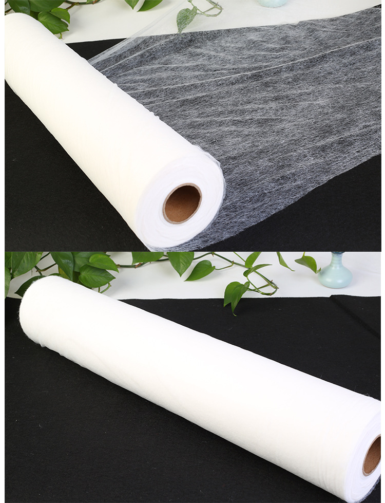 熱熔膠網(wǎng)膜環(huán)保復(fù)合真的那么神奇嗎？