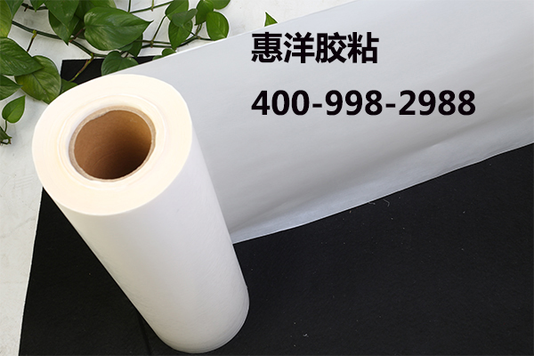 小長假已過，您的網(wǎng)膜專屬客服也已上線！