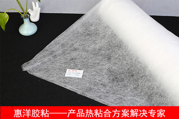 Tpu薄膜供應(yīng)廠家——惠洋膠粘