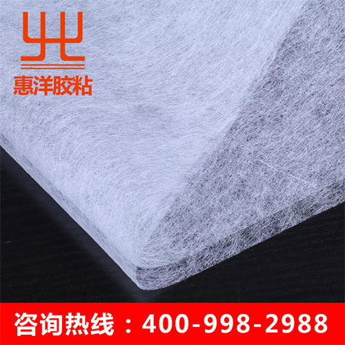 環(huán)保復(fù)合網(wǎng)膜廠家推薦