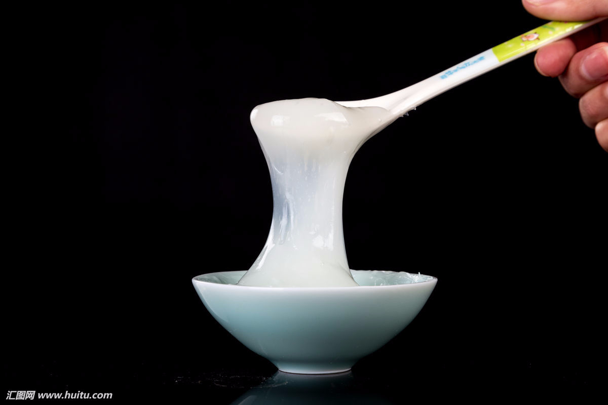熱熔膠與冷膠之爭(zhēng)其實(shí)并沒(méi)有結(jié)果