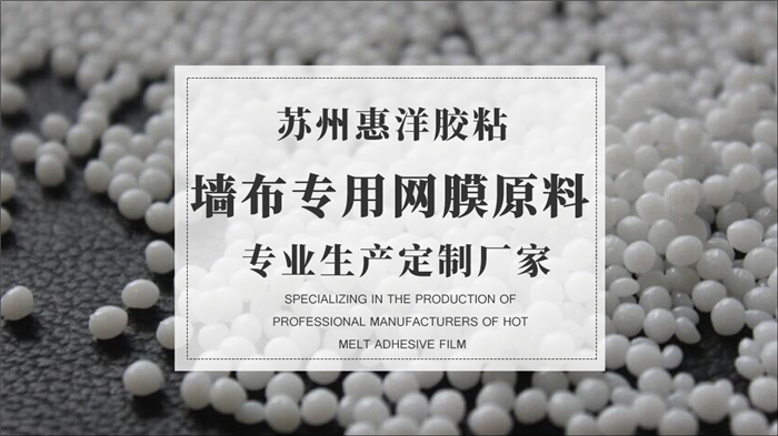 墻布專(zhuān)用網(wǎng)膜原料詳情頁(yè)_02.jpg