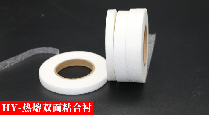 還不知道服裝熱封是什么，看這里就懂了