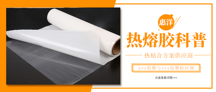 公眾號(hào)封面圖.jpg