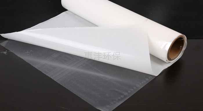 熱熔膠膜在泳衣面料中的復(fù)合應(yīng)用